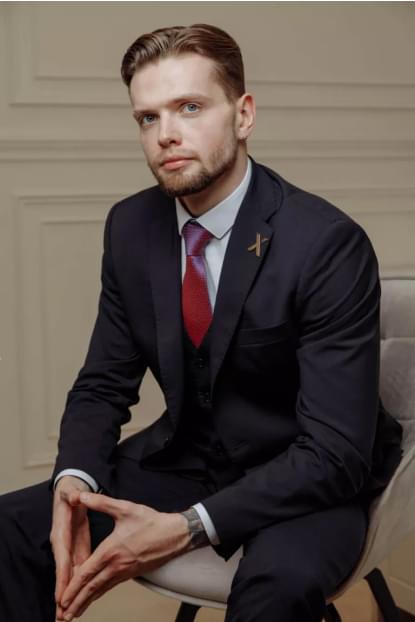 Алексей И.